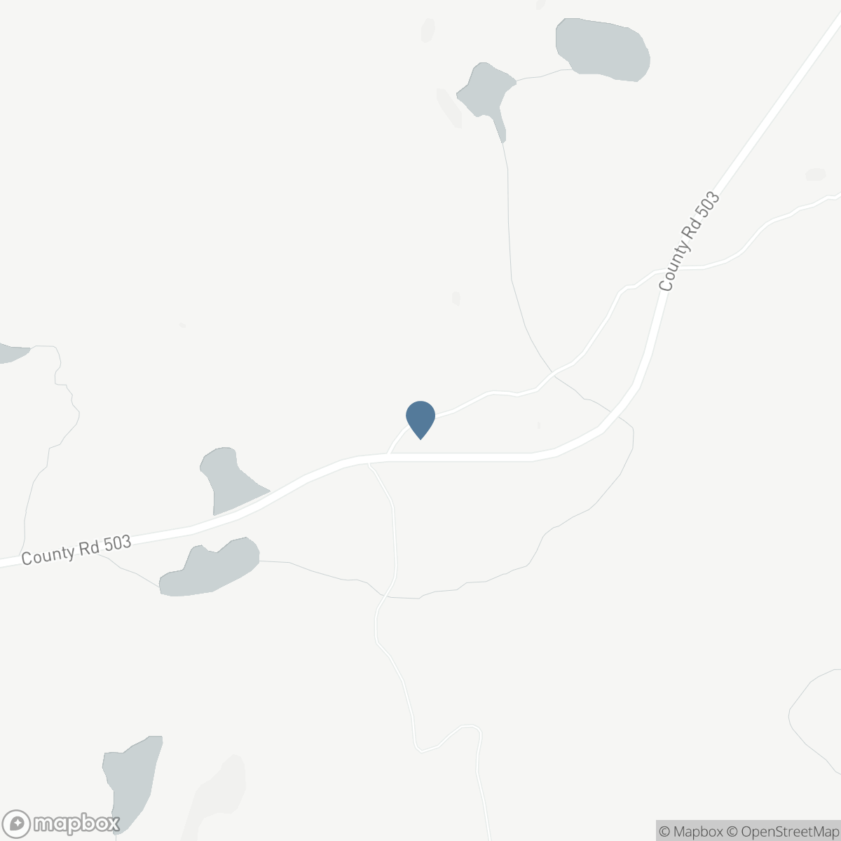 0 MACDUFF ROAD ACRES E, Highlands East, Ontario K0L 3C0